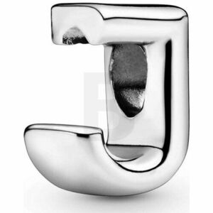 PANDORA Pandora Moments 797464 imagine