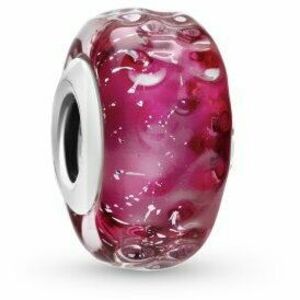 PANDORA Pandora Moments 798872C00 imagine