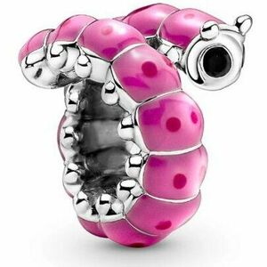 PANDORA Pandora Moments 790762C01 imagine