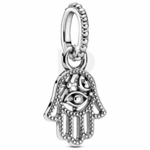 PANDORA Pandora 799144C00 imagine