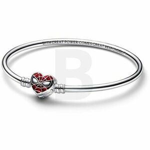 PANDORA Pandora Marvel 592324C01-21 imagine