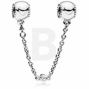 PANDORA Pandora Moments 796457CZ-05 imagine