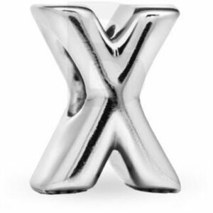 PANDORA Pandora Moments 797478 imagine