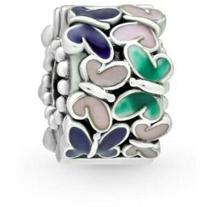 PANDORA Pandora Moments 797863ENMX imagine