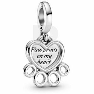 PANDORA Pandora Moments 799360C00 imagine