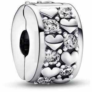 PANDORA Pandora Moments 792235C01 imagine