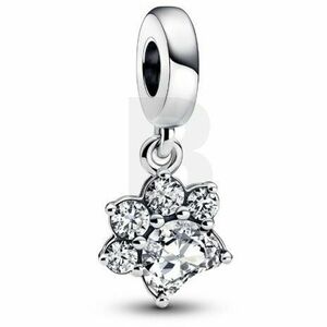 PANDORA Pandora Moments 792247C01 imagine