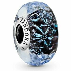 PANDORA Pandora Moments 798938C00 imagine
