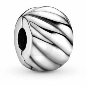 PANDORA Pandora Moments 791752 imagine