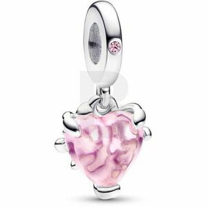 PANDORA Pandora Moments 792654C01 imagine