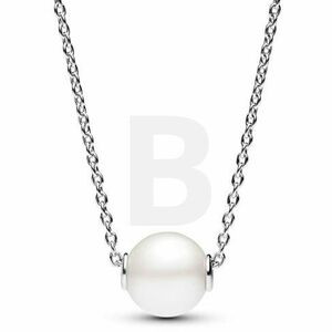 PANDORA Pandora Timeless 393167C01-45 imagine