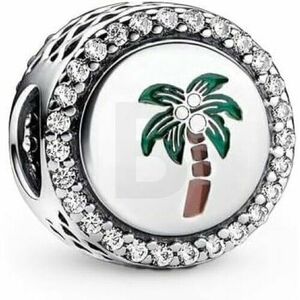 PANDORA Pandora Moments 792016CZ_E045 imagine