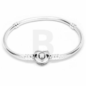 PANDORA Pandora Moments 590719-19 imagine