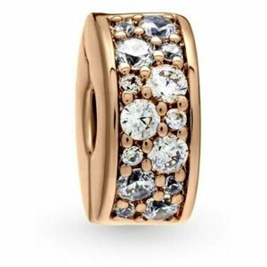 PANDORA Pandora Moments 781817CZ imagine