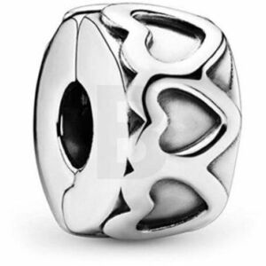 PANDORA Pandora Moments 791978 imagine