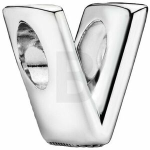 PANDORA Pandora Moments 797476 imagine