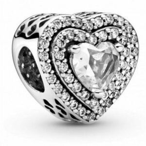 PANDORA Pandora Timeless 799218C01 imagine