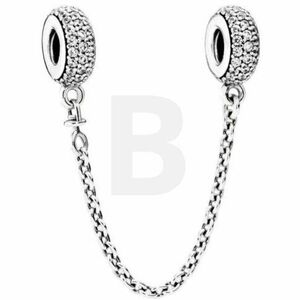 PANDORA Pandora Moments 791736CZ-05 imagine