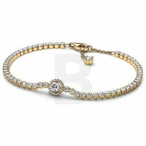 PANDORA Pandora Timeless 569416C01-20 imagine