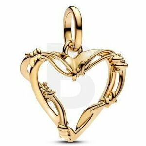 PANDORA Pandora ME 762526C00 imagine