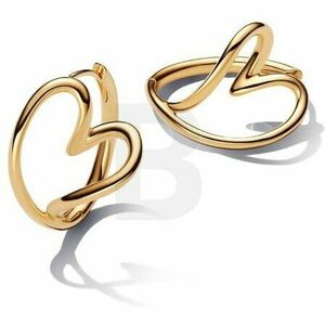 PANDORA Pandora Essence 263807C00 imagine