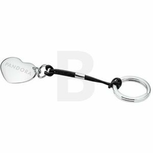 PANDORA Pandora A003 imagine