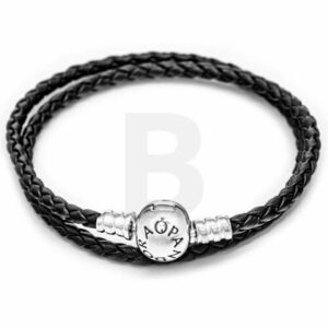 PANDORA Pandora Moments 590745CBK-D1 imagine