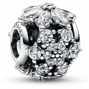 PANDORA Pandora Timeless 792383C01 imagine