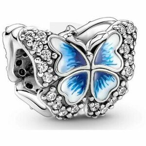 PANDORA Pandora Moments 790761C01 imagine