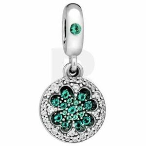 PANDORA Pandora Moments 797906NRGMX imagine