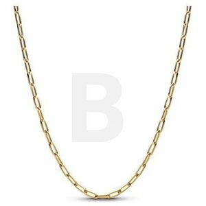 PANDORA Pandora ME 363416C00-70 imagine