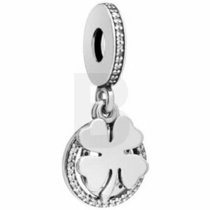 PANDORA Pandora Moments 792089CZ imagine