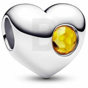 PANDORA Pandora Moments 794161C11 imagine
