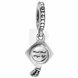 PANDORA Pandora 791892 imagine