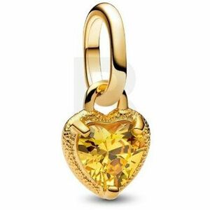 PANDORA Pandora ME 763862C01 imagine