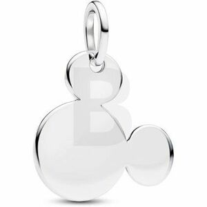 PANDORA Pandora Disney 793994C00 imagine