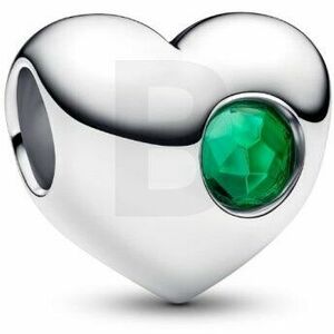 PANDORA Pandora Moments 794161C05 imagine