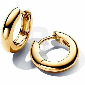 PANDORA Pandora Essence 263320C00 imagine