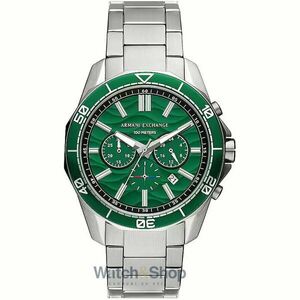Ceas Armani Exchange AX1957 imagine
