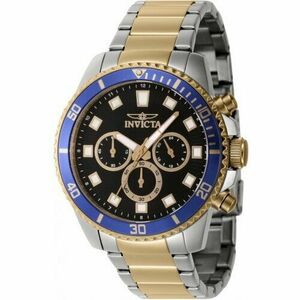 Ceas Invicta Invicta Pro Diver 46059 imagine