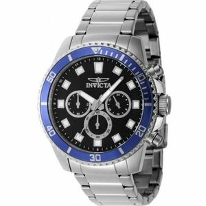 Ceas Invicta Invicta Pro Diver 46052 imagine