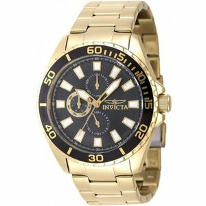 Ceas Invicta Invicta Pro Diver 47578 imagine
