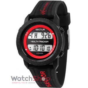 Ceas Sector EX-17 R3251277001 imagine