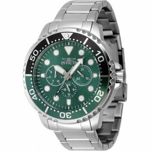 Ceas Invicta Invicta Pro Diver 47228 imagine