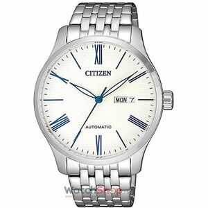 Ceas Citizen Dress NH8350-59B Automatic imagine