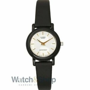 Ceas Casio LQ-139EMV-7ALDF imagine