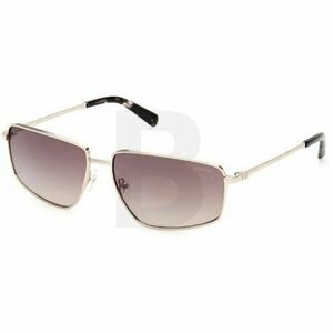 Ochelari de soare Guess Guess GU00088 32G 62 imagine