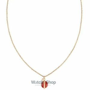 Tommy Hilfiger 2780763 imagine
