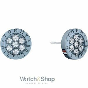 Cercei Tommy Hilfiger 2780736 imagine