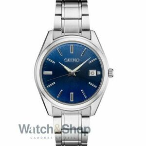 Ceas Seiko SUR309P1 imagine